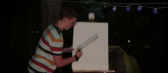 Watch We're The Millers 2013 Movie Online | 1280 HD Quality