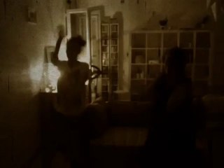 Battle 2012 melo vs Elena !!!