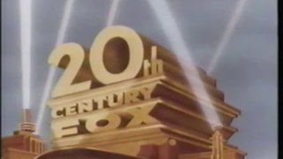 20th Century Fox (1989)