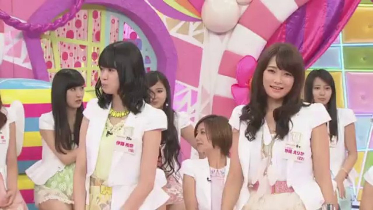 Idoling Match- Polnareff vs Jonathan