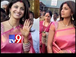 Youth queue up for cosmetic surgeries - 30 minutes