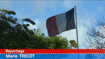 VIOLENCES CONJUGALES