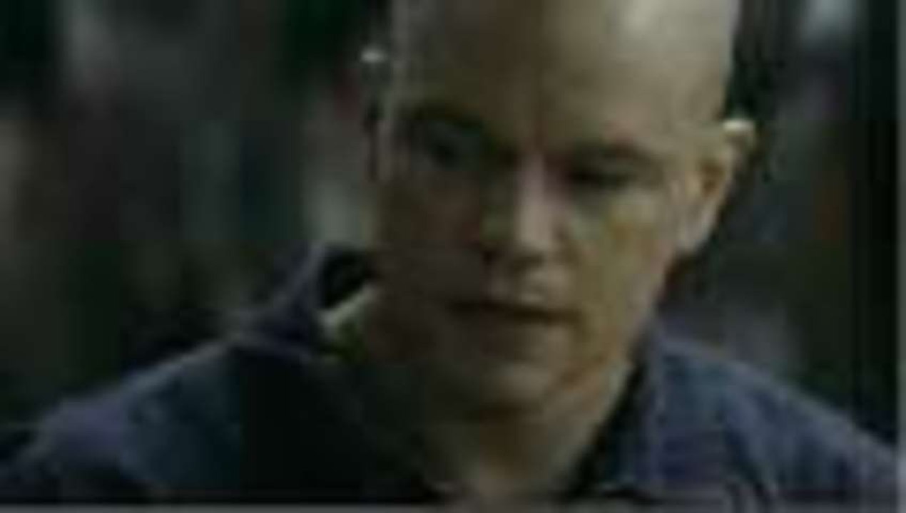 SEEN 2013 - #33 - Folge 1 von 5