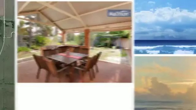 Real Estate Agent - Leeming WA | (08) 9332 3477