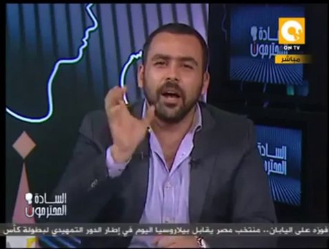 كلام وكلام: الهند سيطلقون حاملة طائرات وغواصة حاملة للصورايخ بينما العرب يتقاتلون