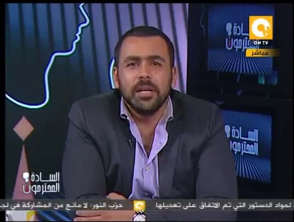 خبر مضروب: قوات الأمن المصرية تنجح في فض اعتصامي رابعة العدوية و ميدان نهضة مصر