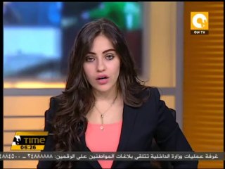 الغد وحتى الخامس من سبتمبر .. الحجز على أراضي القرعة الرابعة