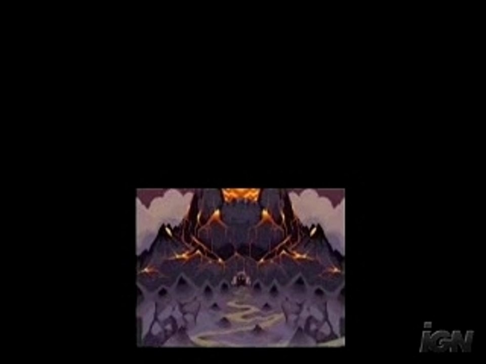 POKEMON DONJON MYSTERE BLEUE