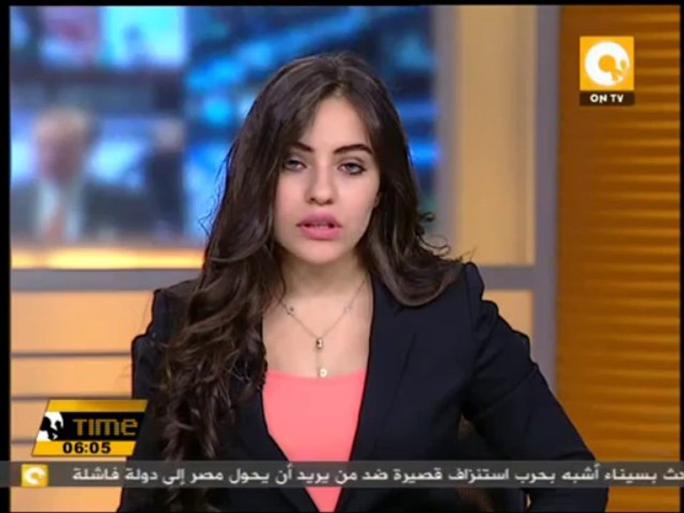 لاتهامه بالتحريض على القتل .. تجديد حبس عصام سل...