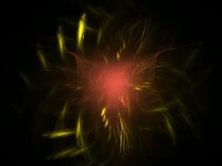 Glass Hearts - mark marcus mag poland