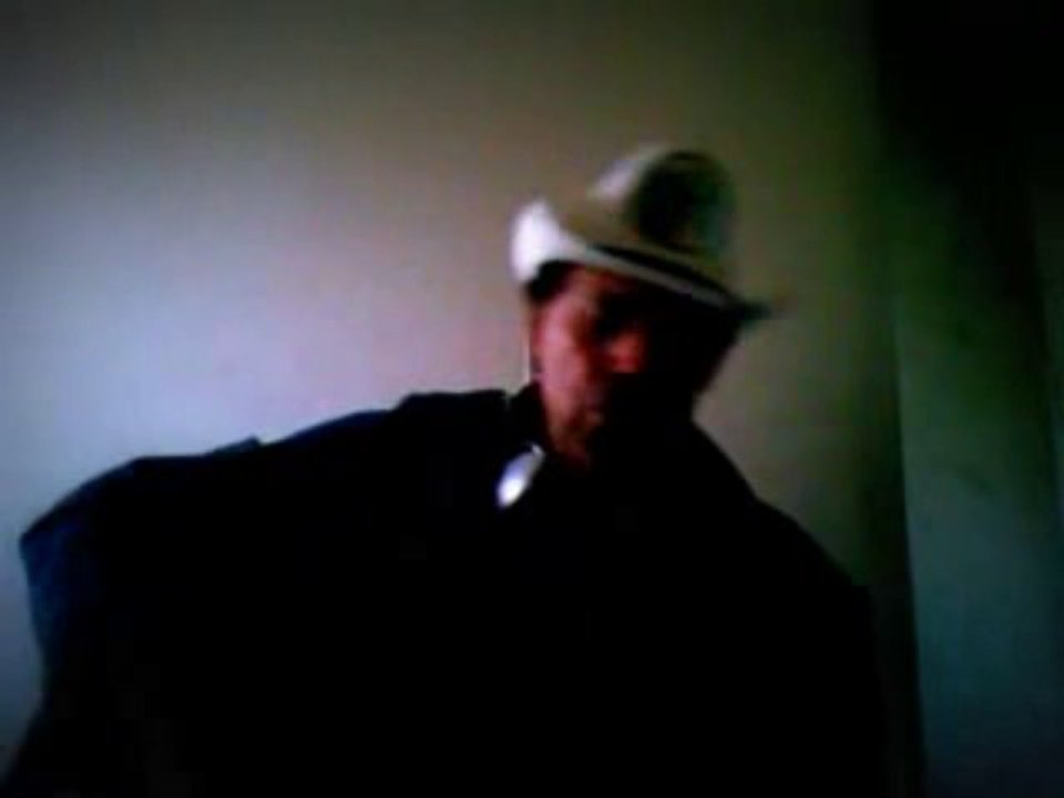 rubens amaral country flaming estar