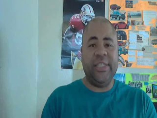 Part 2 – 5.5 More Ways to Tear Down Your Artificial Fences Around Your Business