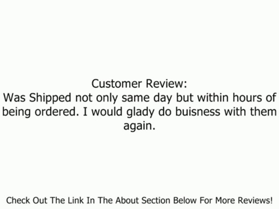 Battery Cable Crimping Tool Review