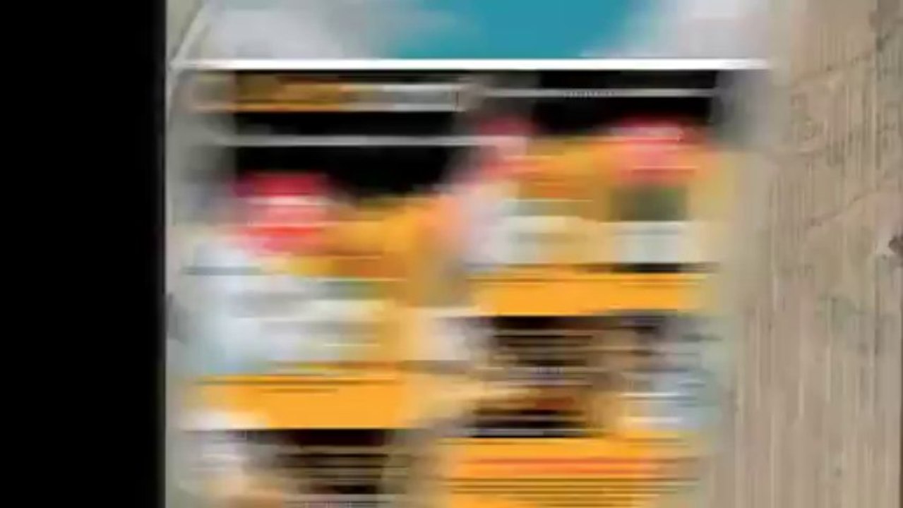 Bistro - Canning Vale WA | (08) 9455 2282