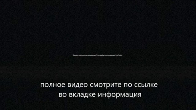 смотреть Папины дочки 20 сезон 21 серия онлайн