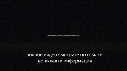 смотреть Папины дочки 20 сезон 21 серия онлайн