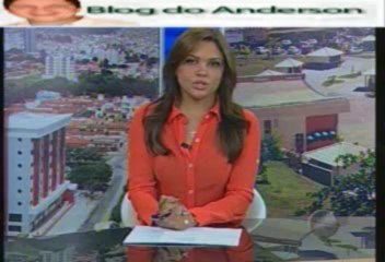 BATV - 12-AGO-2013