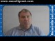 Russell Grant Video Horoscope Capricorn August Tuesday 13th 2013 www.russellgrant.com