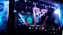 Global Gathering 2013 Belarus E03 HD(Mat Zo)