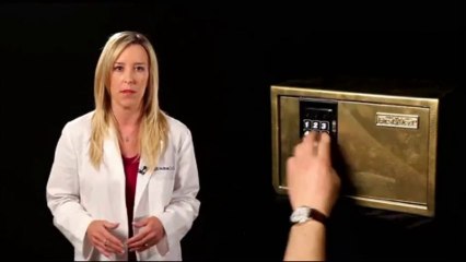 Best Natural Way to Lose Fat, Fat Loss is No More Mysterious