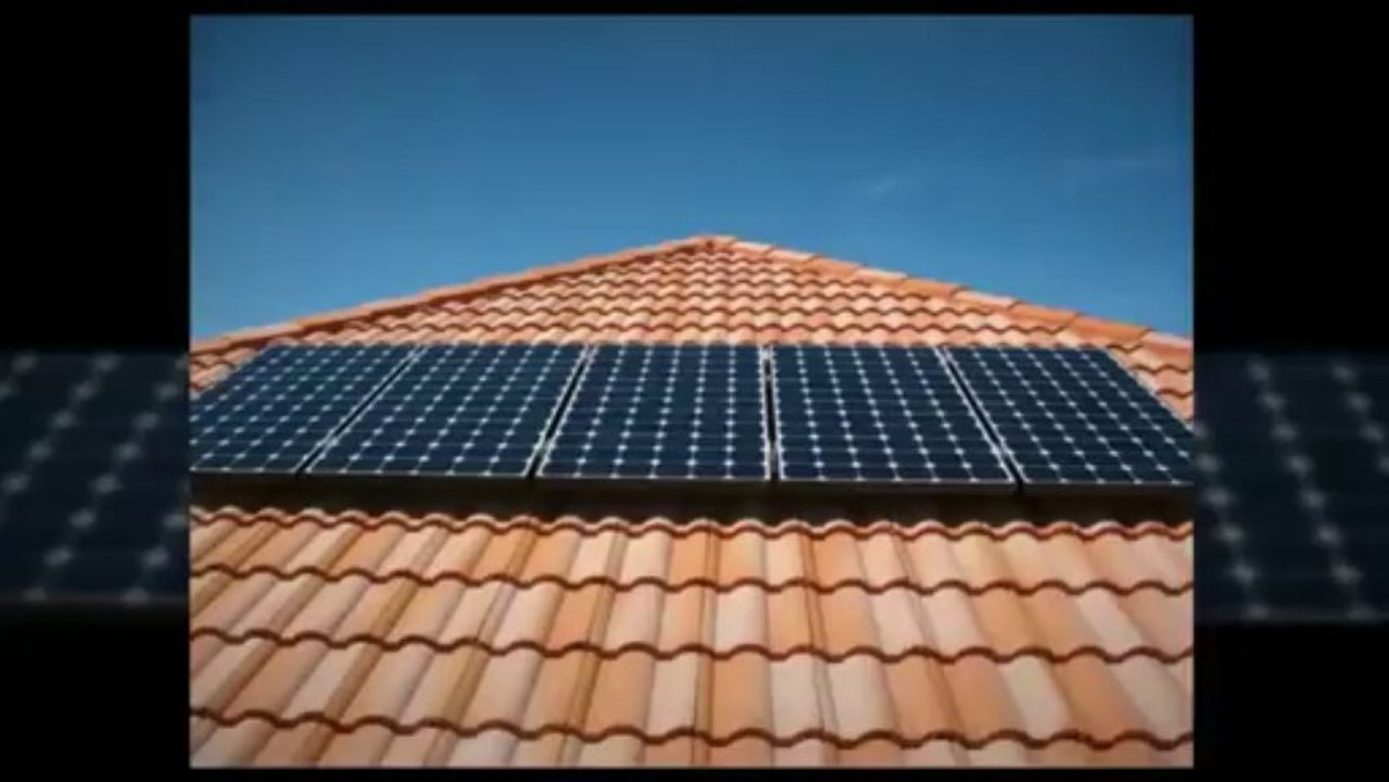 Solar Power Panels - Perth WA | (08) 9418 6004