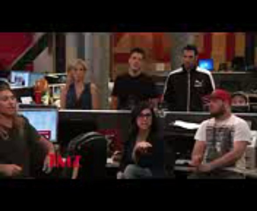 شاكيرا  مع بيكيه على الشاطىء