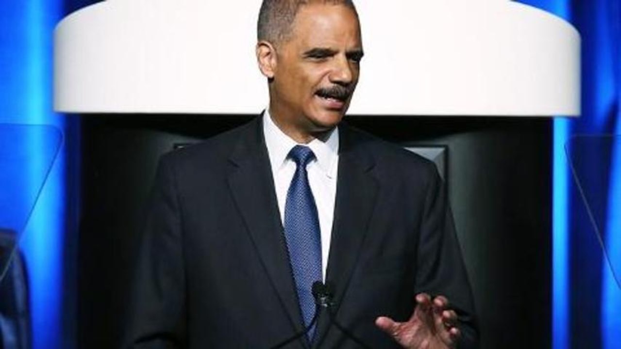 US moves to ease prison overcrowding