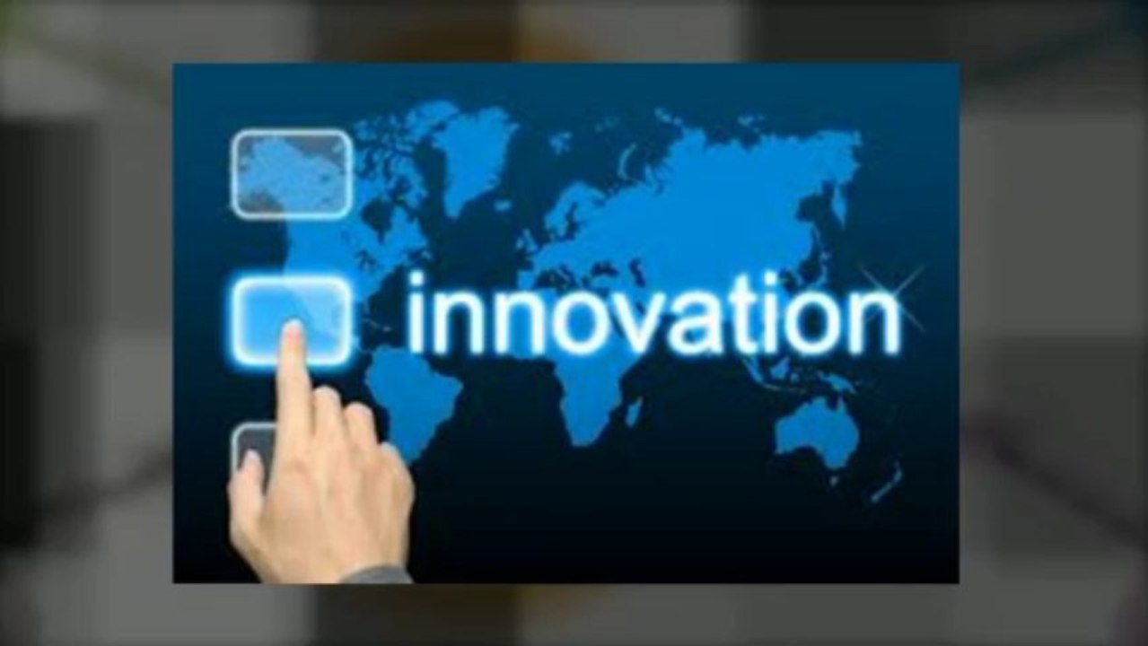 Using Science to Bolster Your Team's Innovation Skills | 03 9018 7455