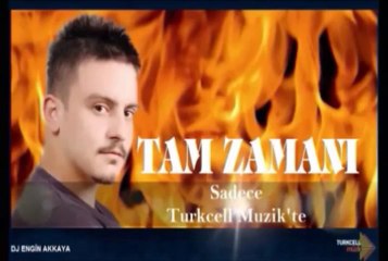 Dj Engin Akkaya Magazin / Müzik'te...