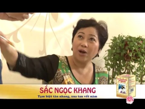 hài trường giang, trấn thành, chí tài, hài mới nhất, hài hay nhất, hài kịch hay nhất