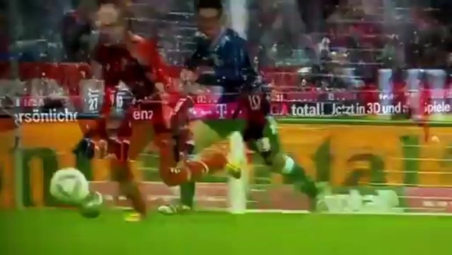 ĐỔ MỰC MÁY IN CANON 3250/D520/4550d/..call 0906.187.469