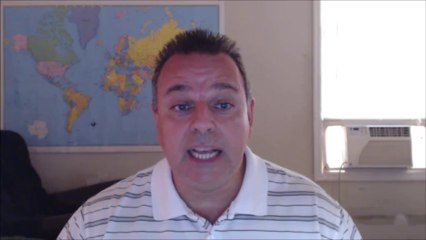 LLM Question for 8-13-2013 - Pastor David