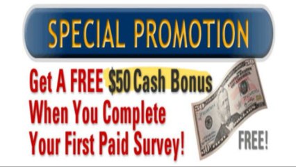 get cash for surveys pdf + get cash for surveys real