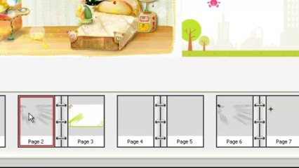 How to Convert Flash SWF Files to Flipbook with XFlipsoft