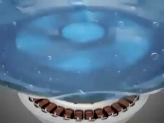 Sửa Máy Giặt Tại Lê Thanh Nghị 0986687668 - YouTube_3