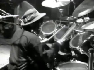 ZELDA Dancing Days #04