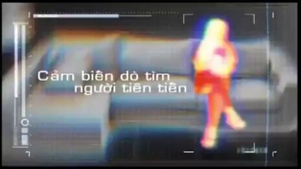 Sửa Máy Giặt Tại Lê Văn Lương 0986687668 - YouTube