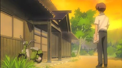 h10f