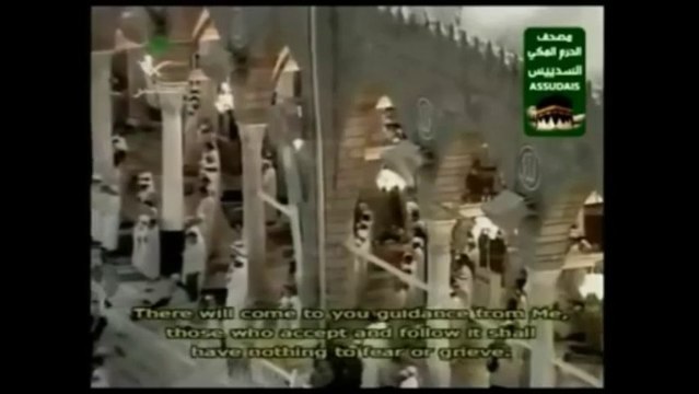 Qabeel (Cain) and Habeel (Abel) - Quranic Stories #4