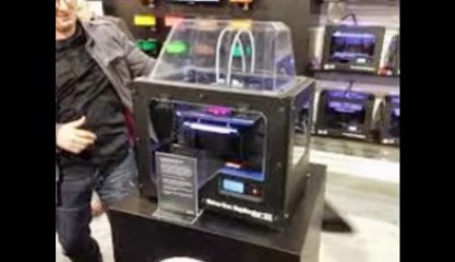 *04.6258.6268* sửa máy tính tại nhà hoàng mai gọi nhanh