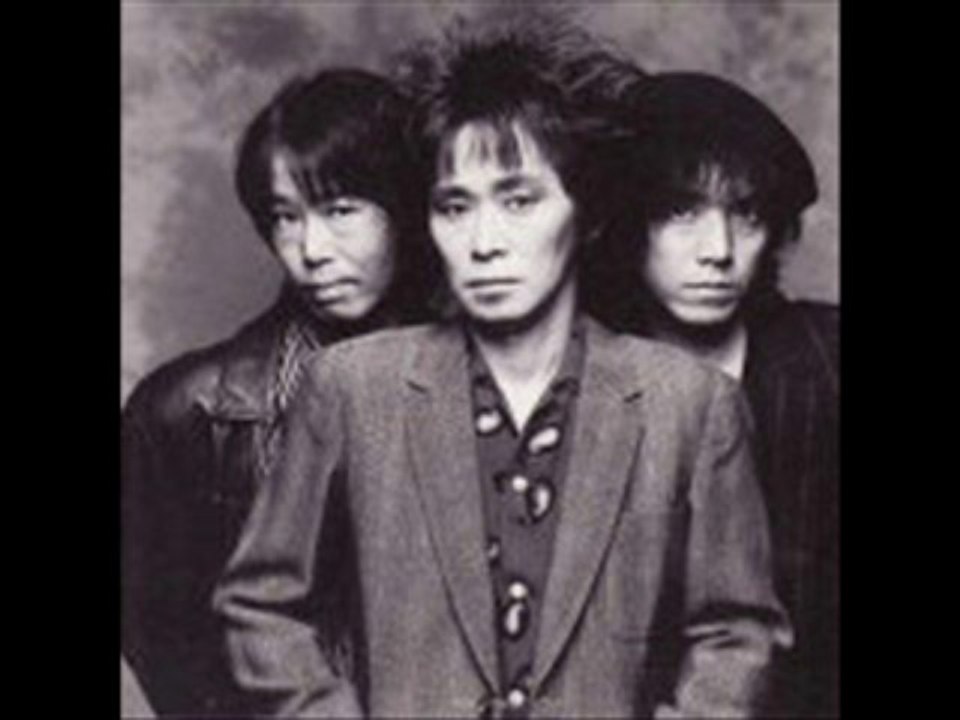 RC SUCCESSION LIVE-28_ハイウェイのお月様1982.9.27　西宮文化会館
