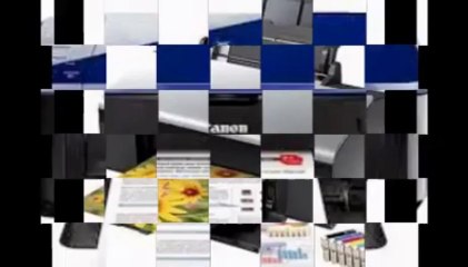 *04.6258.6268* đổ mực máy in tại nhà hoàng mai LH nhanh