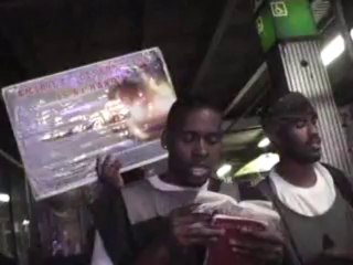 All nations will pay back pt2