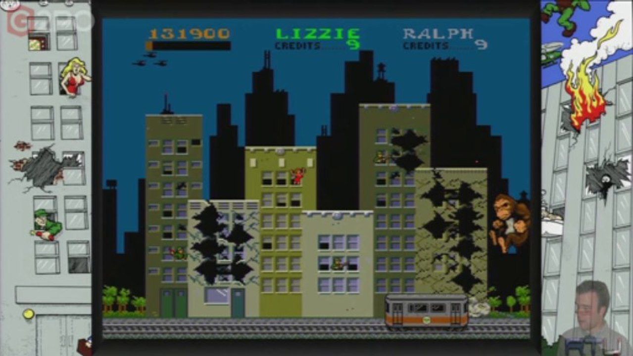 Bethesda "Not Supporting" The Wii U