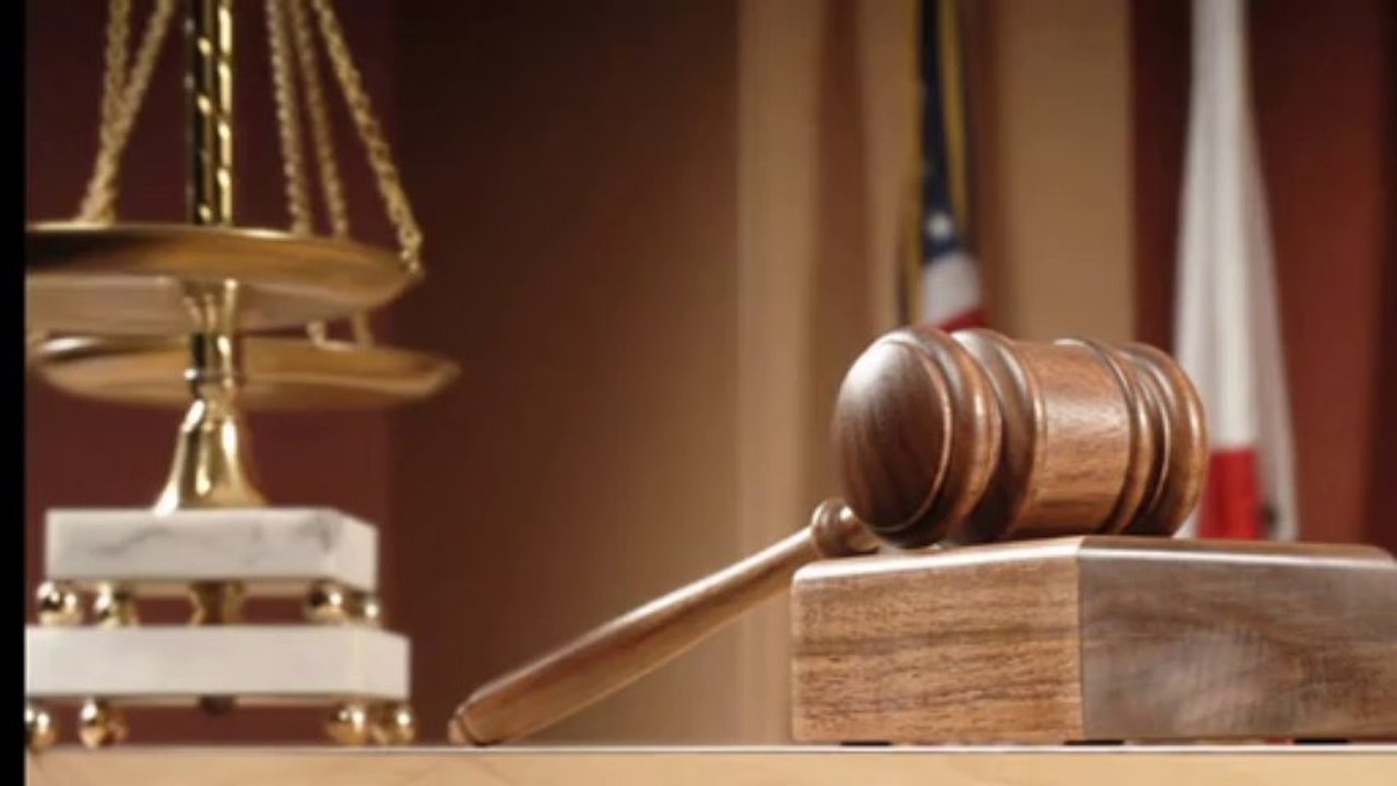 Best Attorneys in Silvers Springs, MD