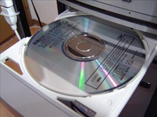 ぼくの好きな先生　 RCサクセション