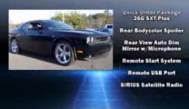 2013 Dodge Challenger Dealer Statesville, NC | Dodge Dealership Statesville, NC