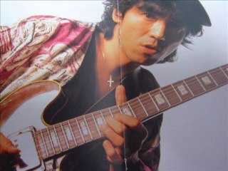 ランタン /   仲井戸麗市