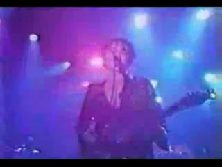 RC SUCCESSION - SUMMER TIME BLUES～LOVE ME TENDER