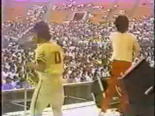 Sweet Soul Music /   RC SUCCCESION